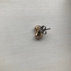 ハローキティ✖️earthの画像