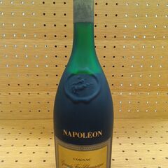 【ジ105】レミーマルタン　ナポレオン　700ｍｌ