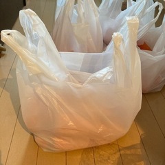 【４名様】へきなん美人お譲りします。の画像