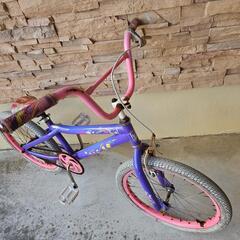  US.Kids bike 子供用自転車の画像
