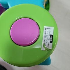 アクティブ知育ローラーの画像