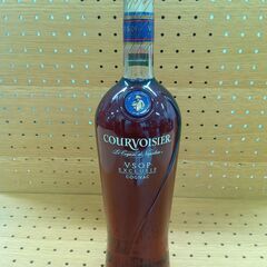 【ジ108】クルボアジェVSOP　EXCLUSIF　1000ｍｌ