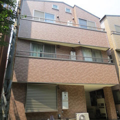 🌈【初期安ゼロプラン物件】🌈 敷金/礼金/保証金/仲手が0…