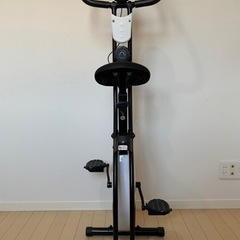 【受け渡し者決定】アルインコ　クロスバイク　AFB4428(W)...