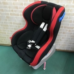 リーマン　チャイルドシート　ソシエ　ネディ　新生児