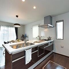 🇯🇵住宅ローンのお悩みご相談ください!!😊🇺🇸南城市玉城船越2期11棟