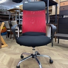 売約済み【BY REUSE 出水店 出張買取•見積完全無料¥0】...