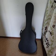 アコースティックギター
