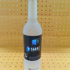 【ジ116】銀座のすずめ　500ｍｌ