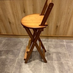 椅子の画像