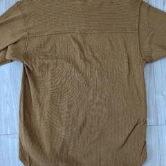Ｓサイズ　UNIQLO　ユニクロ　トップスの画像
