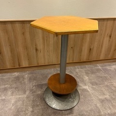 机の画像