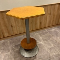 机の画像