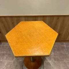 机の画像