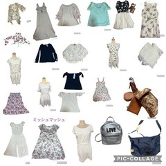 まとめ売り