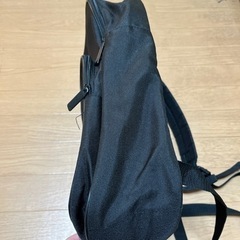 adidas リュックの画像