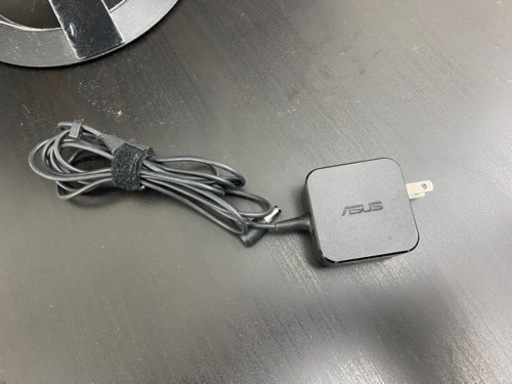 ASUS モニター 23インチ ディスプレイ VZ239HR