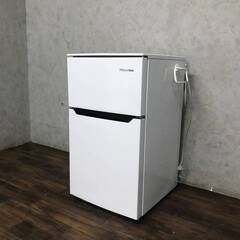 Hisenseの中古が安い！激安で譲ります・無料であげます(488
