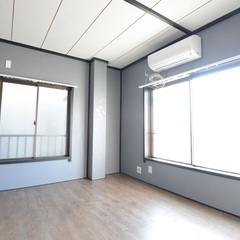 🏨民泊可🐕ペット可🐈★墨田区/駅2分、30㎡、リノベ済、収納多、諸経費ゼロと５拍子揃った優良物件♩1DK30㎡!憧れのウォークインクローゼット!初期費用完全ゼロ!!ワンランク上の新生活を。 - 墨田区