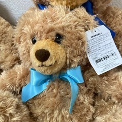 新品の画像