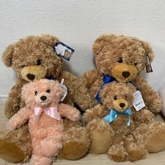 新品の画像