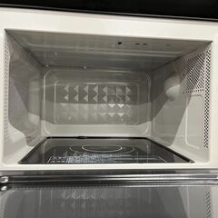 電子レンジ探すなら「リサイクルR」❕Haier❕アーバンカフェシリーズ❕購入後取り置きにも対応 ❕R4228