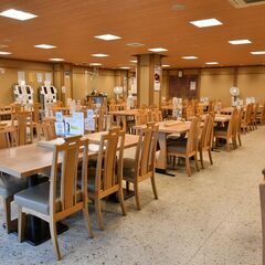 伊勢神宮内宮前でお土産、お食事は岩戸屋 − 三重県