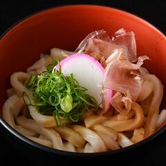 伊勢神宮内宮前でお土産、お食事は岩戸屋 - 地元のお店