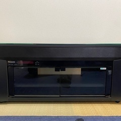 Panasonic/ホームシアターオーディオシステム/SC-HTR210 Panasonic/ホームシアターオーディオシステム/SC-HTR210