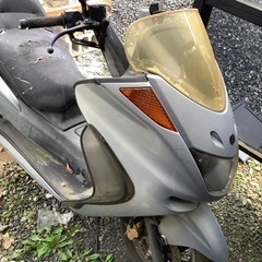 中古】鳥栖市のバイクを格安/激安/無料であげます・譲ります｜ジモティー