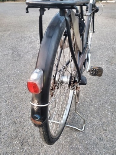 ⭐️電動自転車⭐️ Panasonic   END63