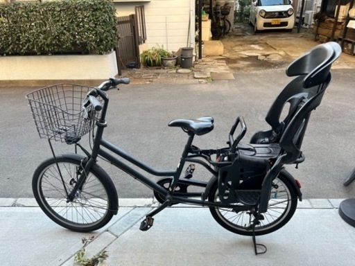 ブリジストン トートボックス ラージ 24型 訳あり