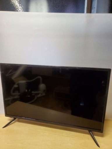 ⭐️グランプレ地上波デジタル液晶テレビ⭐️ ⭐️TV-53-C323⭐️