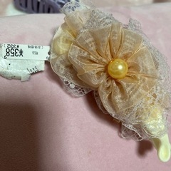 定価約3500円相当の画像