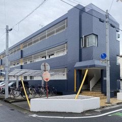 ❤️🍊今日の新着値引き情報！『初期費用はコミコミ4万円(税込)だ...