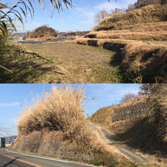 ～ 夢の別荘を建てて淡路島でハワイのような暮らしを ～ 淡路市斗ノ内オーシャンビュー売土地 − 兵庫県