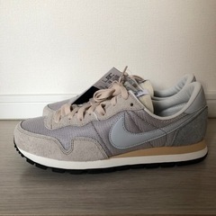 NIKE AIR Pegasus83の画像