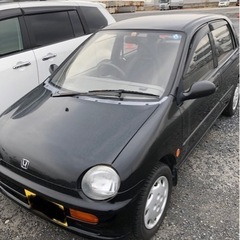 ja4 トゥデイ