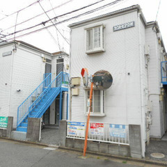 ✨敷金/礼金0円 ✨ 初期安物件💥保証人不要・ 金融ブラック・水...