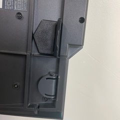 キーボード　IBM/KB-0225ブラック　ユーズドの画像