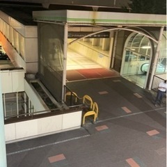 家庭教師引き受けます。