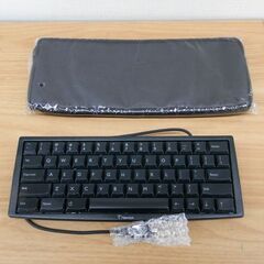 Apple Newton Keyboard X0044 アップル ニュートン キーボード 札幌 西区 西野の画像