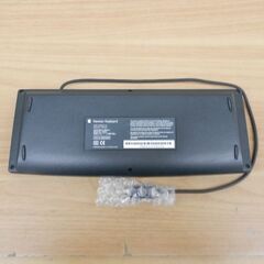 Apple Newton Keyboard X0044 アップル ニュートン キーボード 札幌 西区 西野の画像