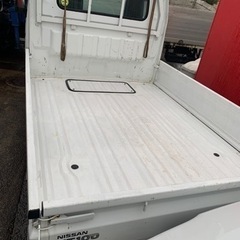 NT100クリッハT4Wの画像