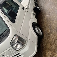 NT100クリッハT4Wの画像
