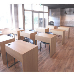 ⭐障がい者の方限定⭐簡易な軽作業の画像