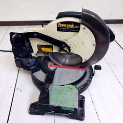 お値下げ！ 【コレ見て！work tools】POWER SON...