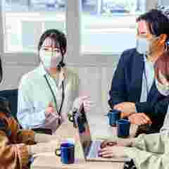 ⭐障がい者の方限定⭐施設外作業の画像