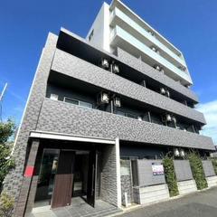 ❤️🍊今日の新着値引き情報！『初期費用はコミコミ5万円(税込)だ...
