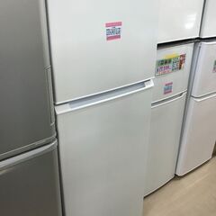 ✨ヤマダ　中古　YRZ-F2361　冷蔵庫　225L　2019年✨うるま市田場✨